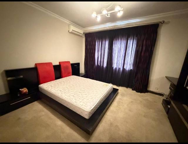 3 BEDROOM PROPERTY TO RENT IN LAUDIUM